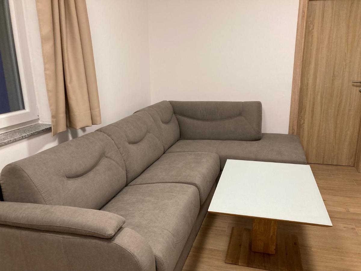 Appartamento Vila Trnovo Jahorina Esterno foto