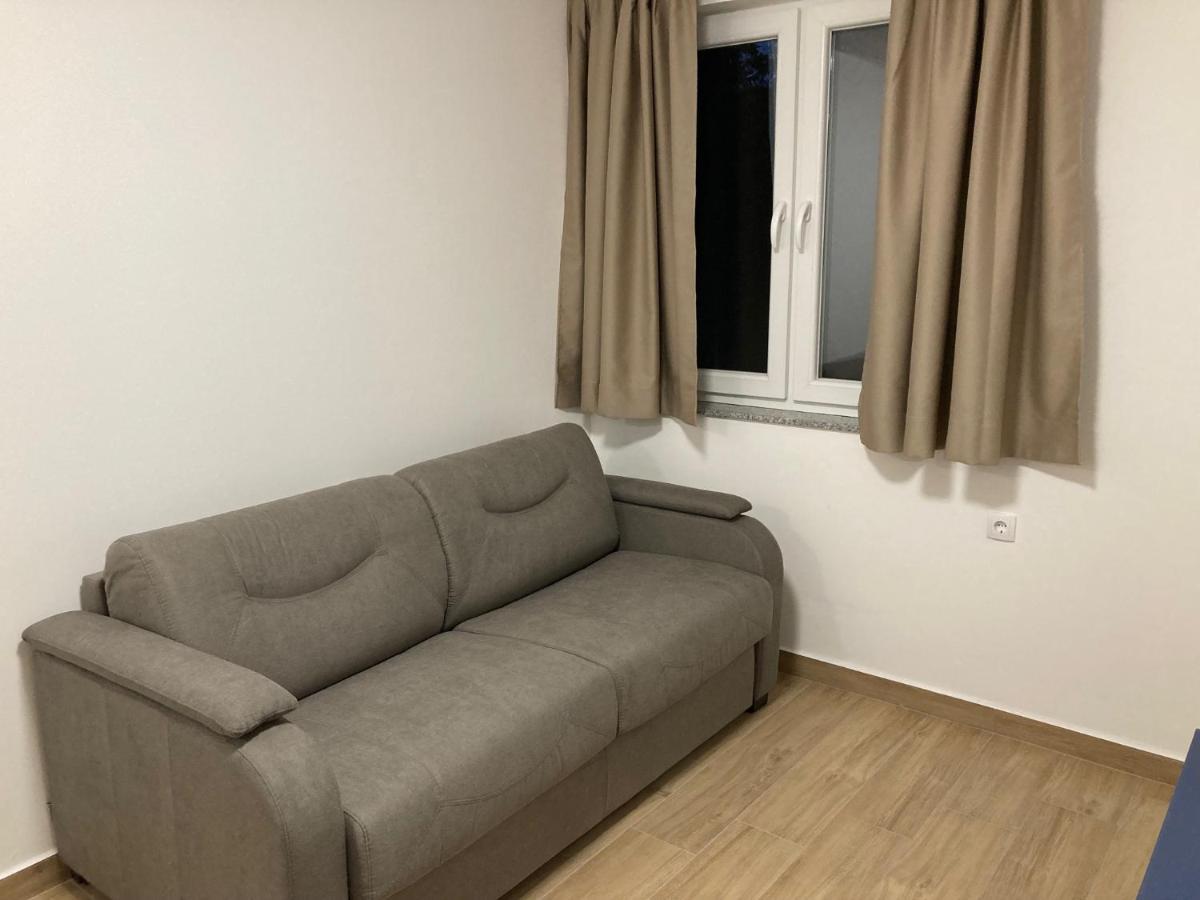 Appartamento Vila Trnovo Jahorina Esterno foto